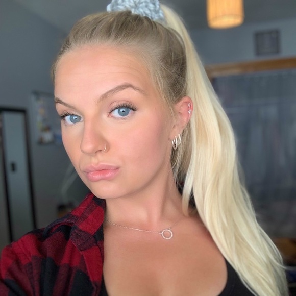 jennacrosby99